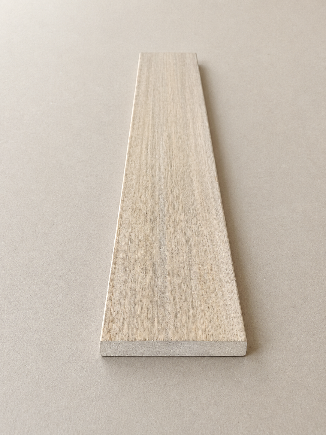 140 x 19 Vitex Smooth Decking Timber