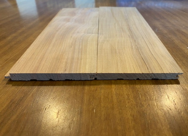 Rosewood Tiny 85x9 T&G