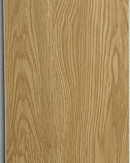 SPC Floor 4mm x 183mm x 1220mm