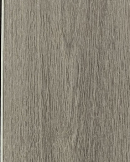 SPC Floor 4mm x 183mm x 1220mm
