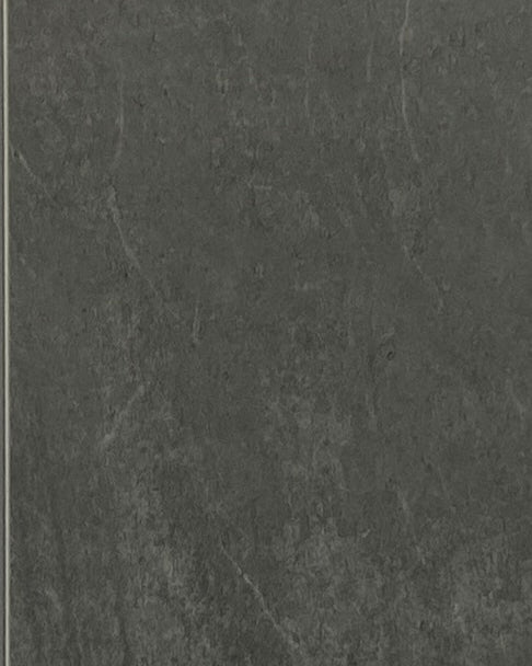 SPC Floor 4mm x 183mm x 1220mm