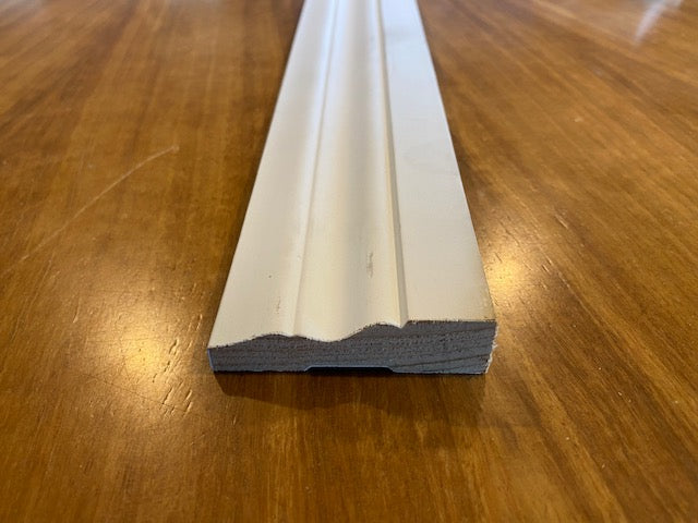 Replica Architrave 67×18