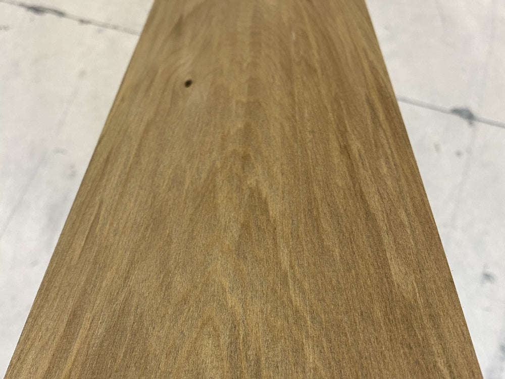 Rimu