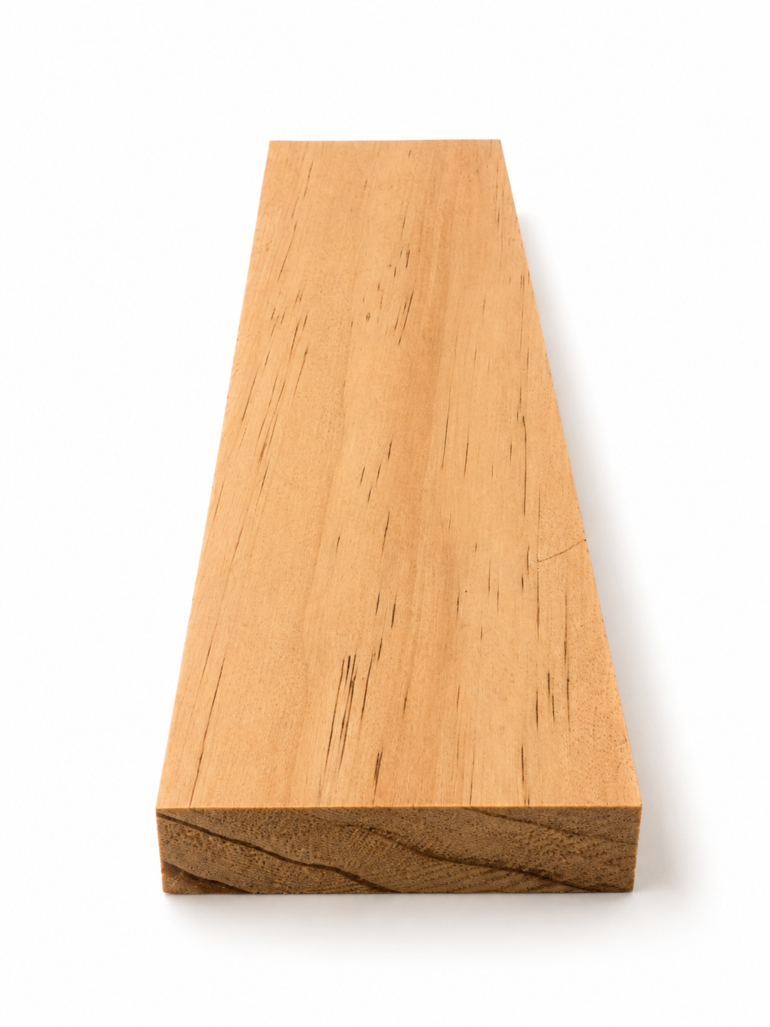 65 x 19 Pine D4S Dressing Grade UT