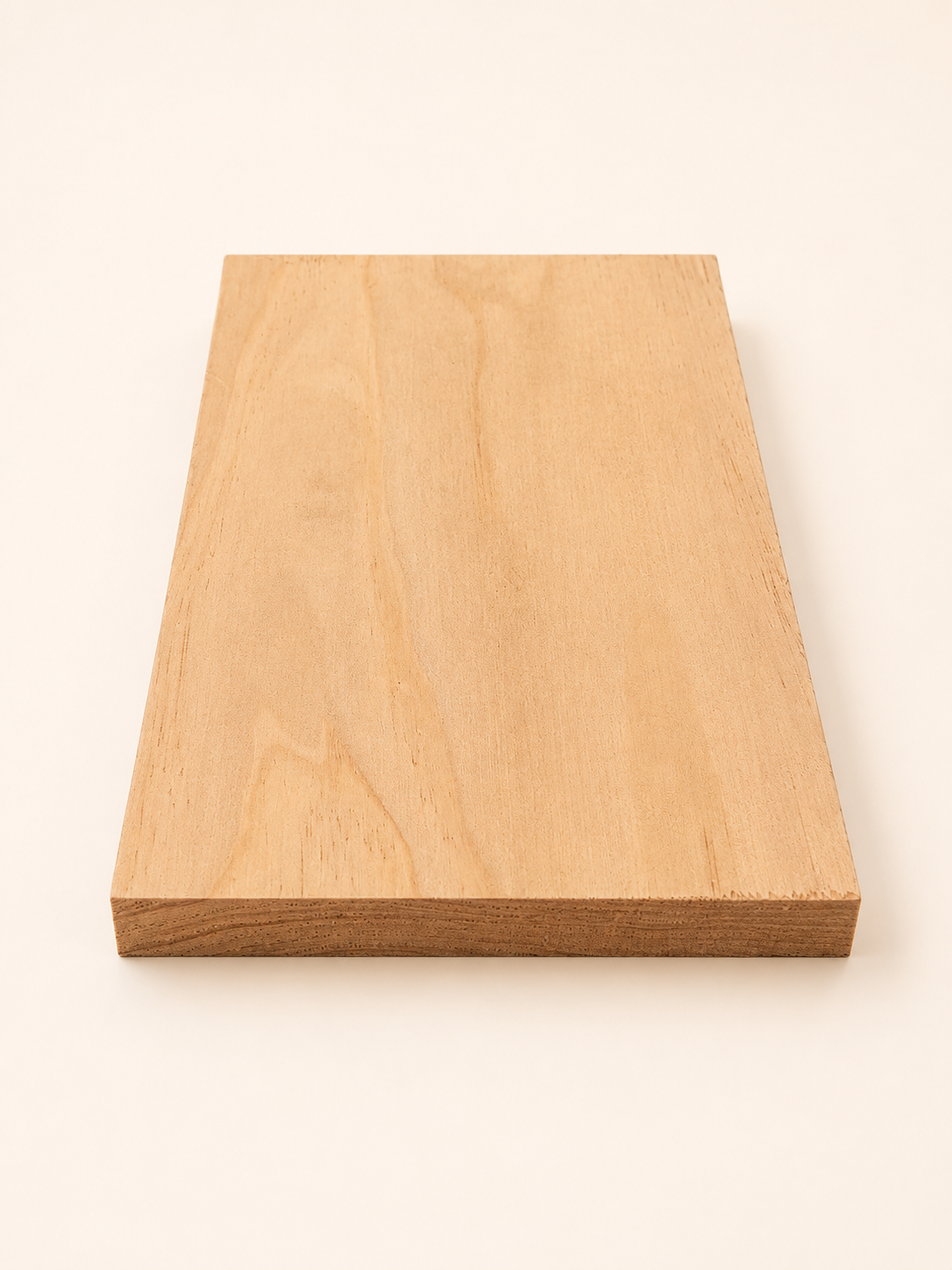 140 x 19 Pine D4S Dressing Grade UT