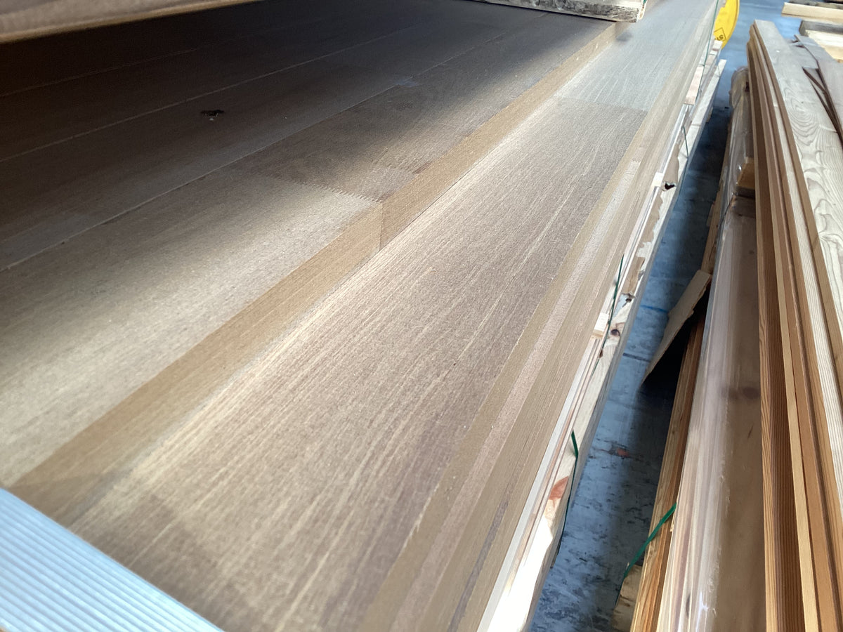 65 x 19 Podocarp Finger Jointed (FJ) D4S