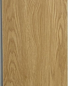 Timberman Color Timberman: Timber Yard in Auckland | NZ Timber Merchants