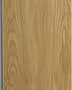 Timberman Color Timberman: Timber Yard in Auckland | NZ Timber Merchants