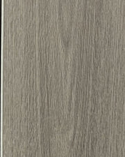 Timberman Color Timberman: Timber Yard in Auckland | NZ Timber Merchants