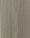 Timberman Color Timberman: Timber Yard in Auckland | NZ Timber Merchants
